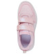 Reebok Royal Prime 2.0